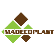 (c) Madecoplast.com