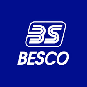 logo-Besco-300