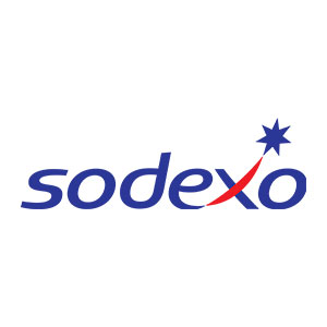 logo-Sodexo-300