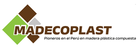 logo madecoplast